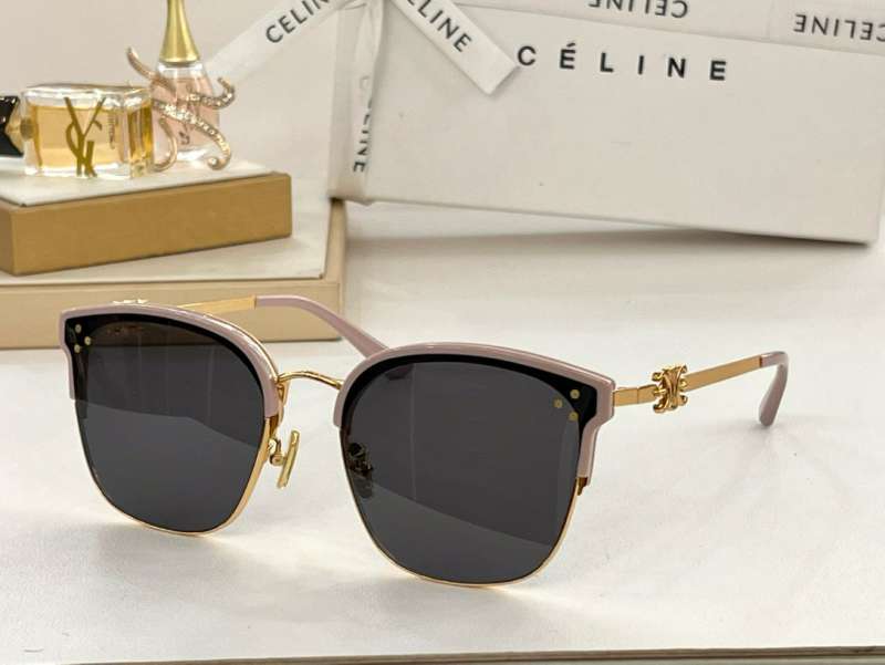 Picture of Celine Sunglasses _SKUfw56642733fw